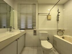 Point Loma (D11), Apartment #463553461